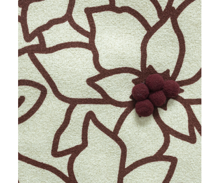 E40 24883581AT